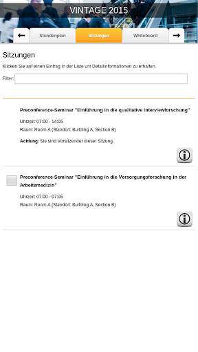 Online Registry screenshot 7