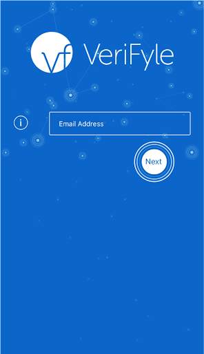 Verifyle screenshot 2