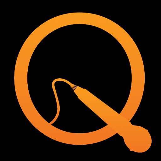 karaoQ - Making Karaoke Social icon