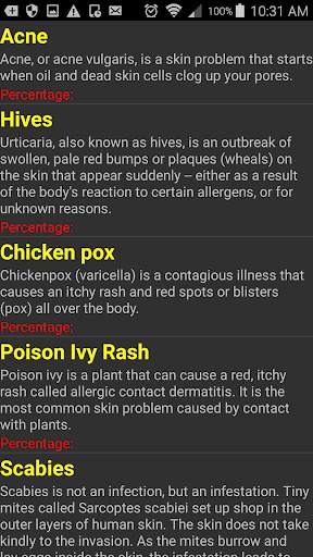 WatApp screenshot 5