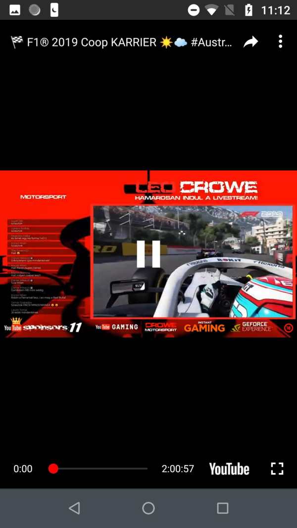 PlayIt - Video Downloader screenshot 6