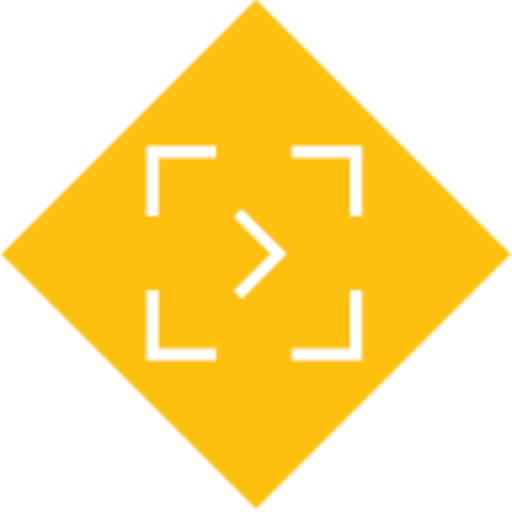 Training Academy (Bahasa) icon