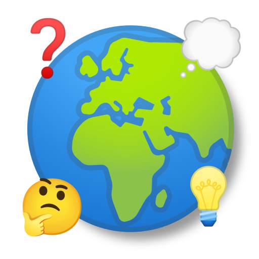 World Quiz - Geography Trivia 1.4.1