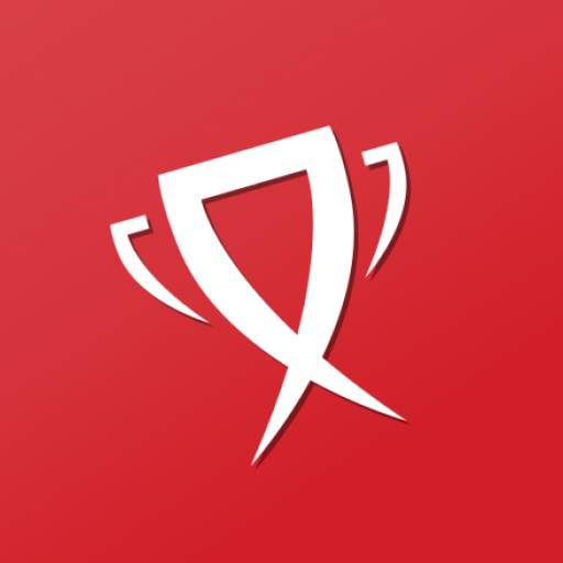 Tournament and bracket manager 2.51.5