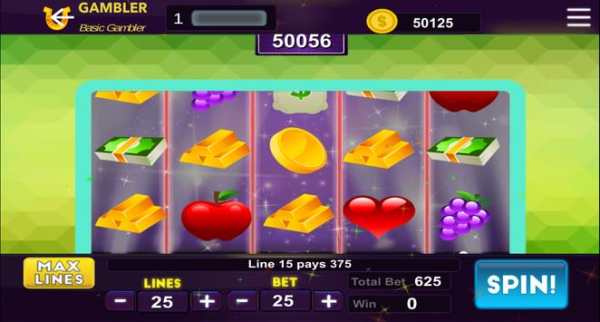 Fly Bucks Play And Earn Money – Slots App screenshot 5
