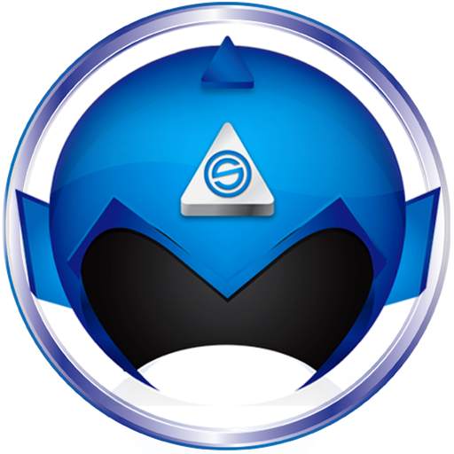Opensource Game "ositmall.com" 1.7