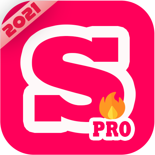 Si Montok VPN Versi Terbaru icon