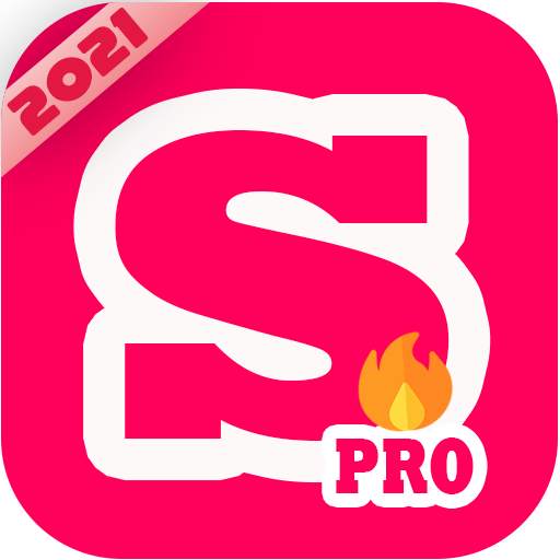 Si Montok VPN Versi Terbaru 2.1.0