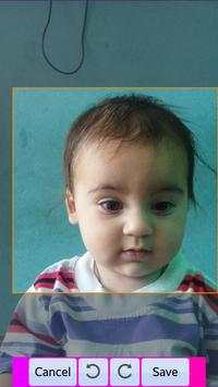 Punjabi Turban Photo Suit 2017 screenshot 2