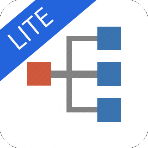 Carmin Lite icon