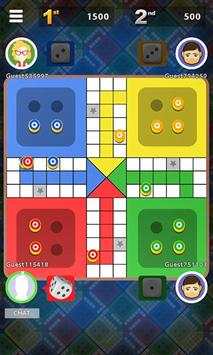 Mega Ludo screenshot 3