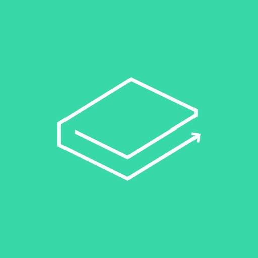 LBRY 0.17.1