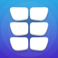 Six Pack Abs Photo Editor : Download your Abs Now