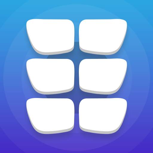 Six Pack Abs Photo Editor : Download your Abs Now 1.4