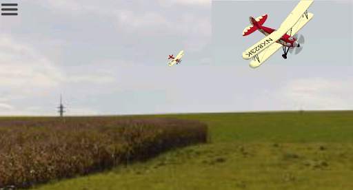 Leo's RC Simulator screenshot 10