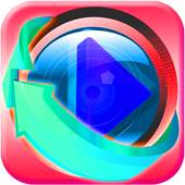 Video WEB Player 1.0