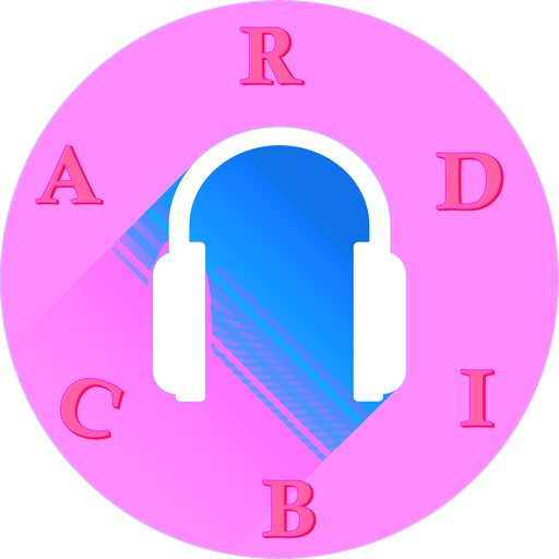 Cardi B Guess The Song icon