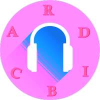 Cardi B Guess The Song logo