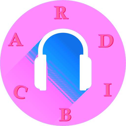 Cardi B Guess The Song 3.2.7zg