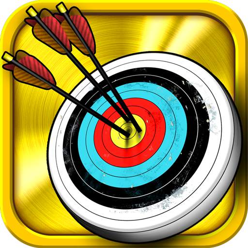 Archery Tournament 3.2.0