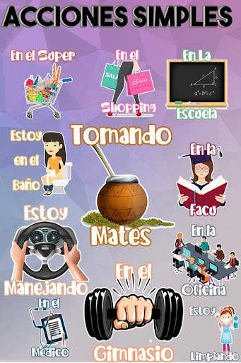 Stickers de Argentina Lite screenshot 2