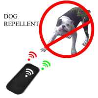 Dog repellent on 9Apps