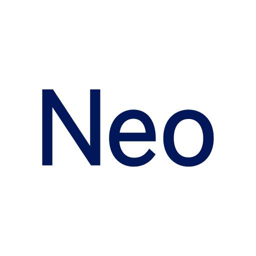 Neo Mobile App 23.4.1.88302