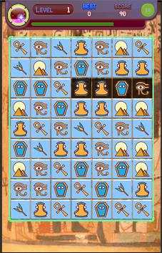 Ancient Crush screenshot 3