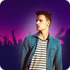 DJ Photo Frame - DJ Photo Editor 1.0.5
