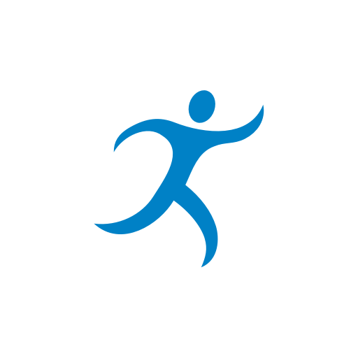 HNH Fitness icon