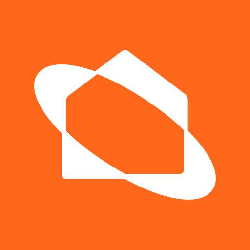 Zigbang 5.12.2
