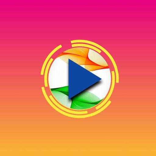 ME LIKE - Indian Full Screen Whatsapp Status 3.2