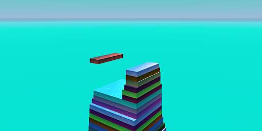 Stack Game 2020 4 تصوير الشاشة