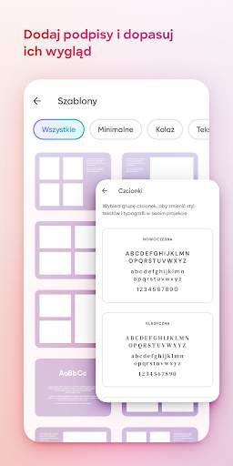 Popsa | Wydrukuj swoje zdjęcia screenshot 4