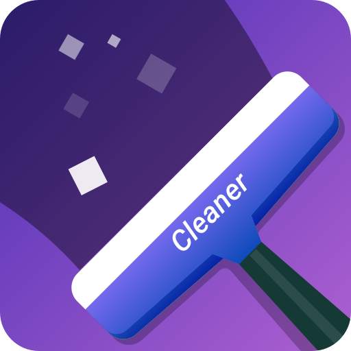 Ultra speed booster Cleaner and Cooling Master screenshot 5
