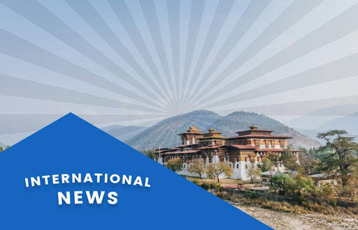International News screenshot 5