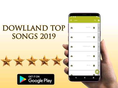 NBA Young Boy all songs screenshot 3