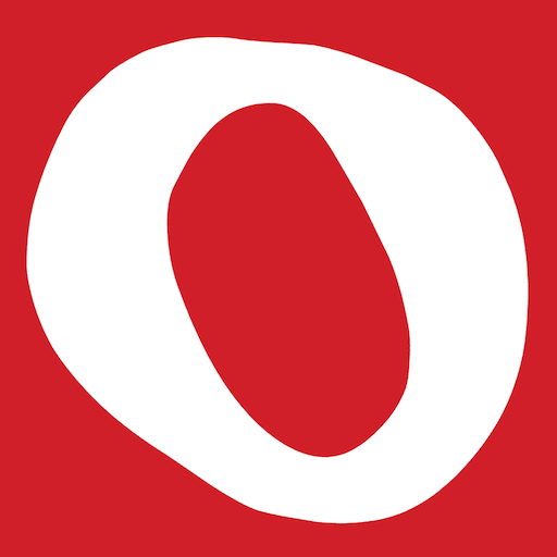 Red Mango أيقونة
