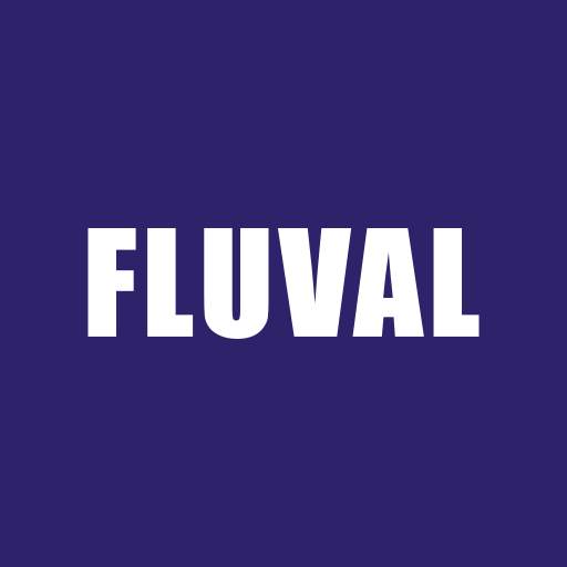 Fluval Led Wifi Controller 1.1.3