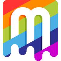 Ringtones & Wallpapers - Mobiles24 on 9Apps