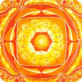 Hindu God Meditation Mantra (Short songs) Offline 1.6.1