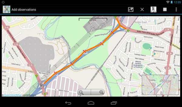 BestNetwork Lite screenshot 15