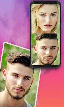 Gender Changer screenshot 4