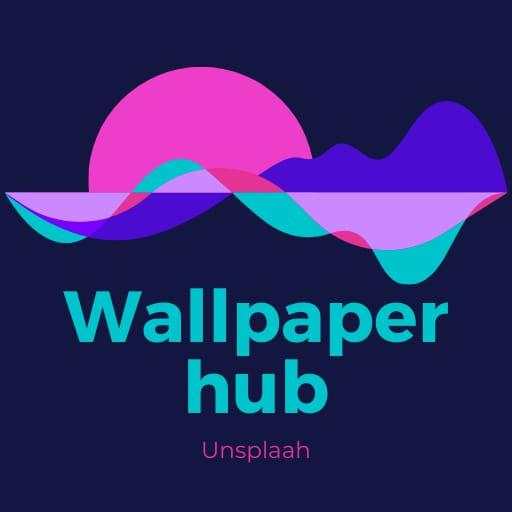 HD Wallpapers 1.0.3
