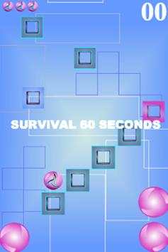 Ball Casual screenshot 3