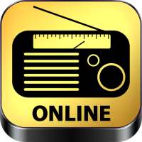 Radio ABC Cardinal 730 am - Radio Online