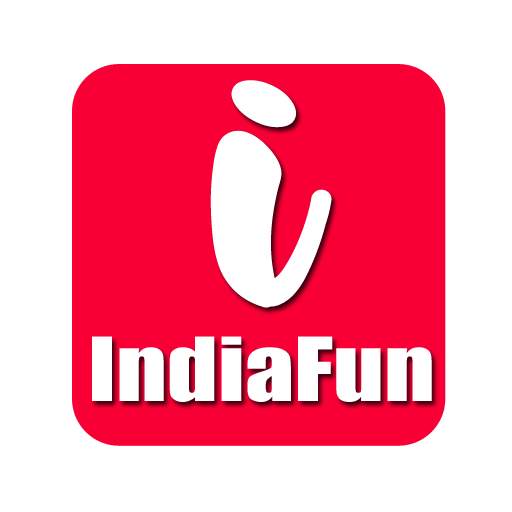 IndiaFun - Funny Video - 2020 9.0