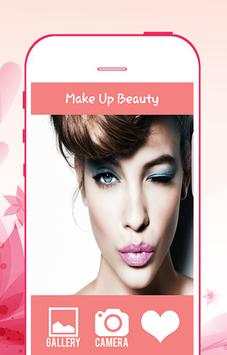 Beauty Camera Selfie Pro screenshot 5