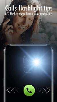 Flashlight original screenshot 8