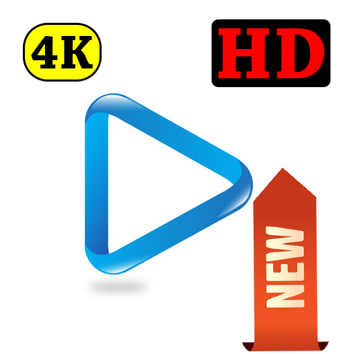 Fox player icon